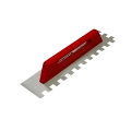 Miniatura 20233-llana-dentada-xl