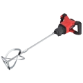 Miniatura bellota-mezcladora-m16-9