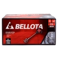 Miniatura bellota-mezcladora-m16-2