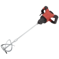 Miniatura bellota-mezcladora-m14-1