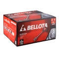 Miniatura bellota-mezcladora-m14-2