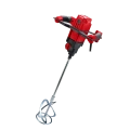 Miniatura imgi_15_f1d6e8_a630625920fb429ea6019e47bd0ada9amv2