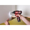 Miniatura imgi_93_m12_bd-202c-feat_1